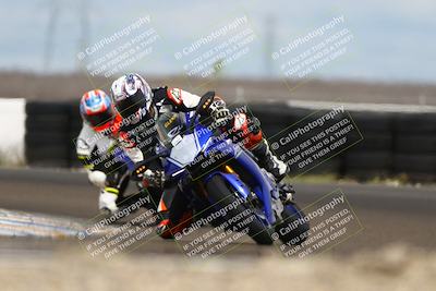 media/Mar-31-2025-Lets Ride (Mon) [[84f5dbc6bd]]/B Group/1220pm (Turn 1)/